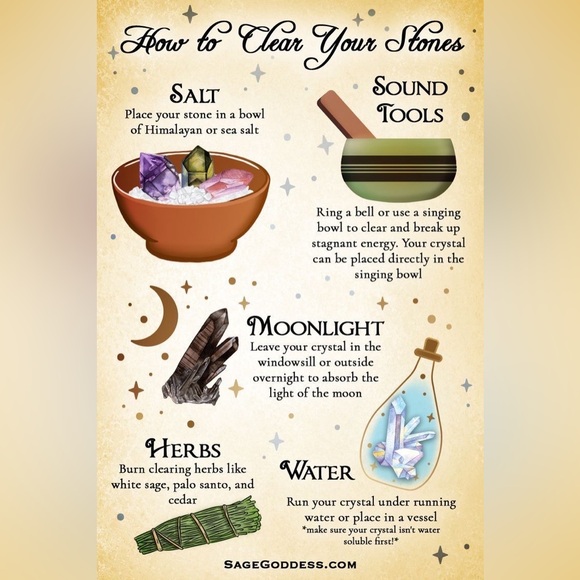 $4 NATURAL STONE TEACHER BEADED BRACELET. NEW. $4 WHEN BUNDLED WITH 3 OR MORE - Picture 16 of 16